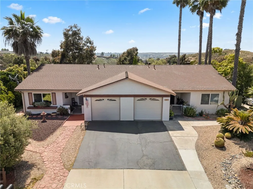 Photo #3: SW24114512 Listing 