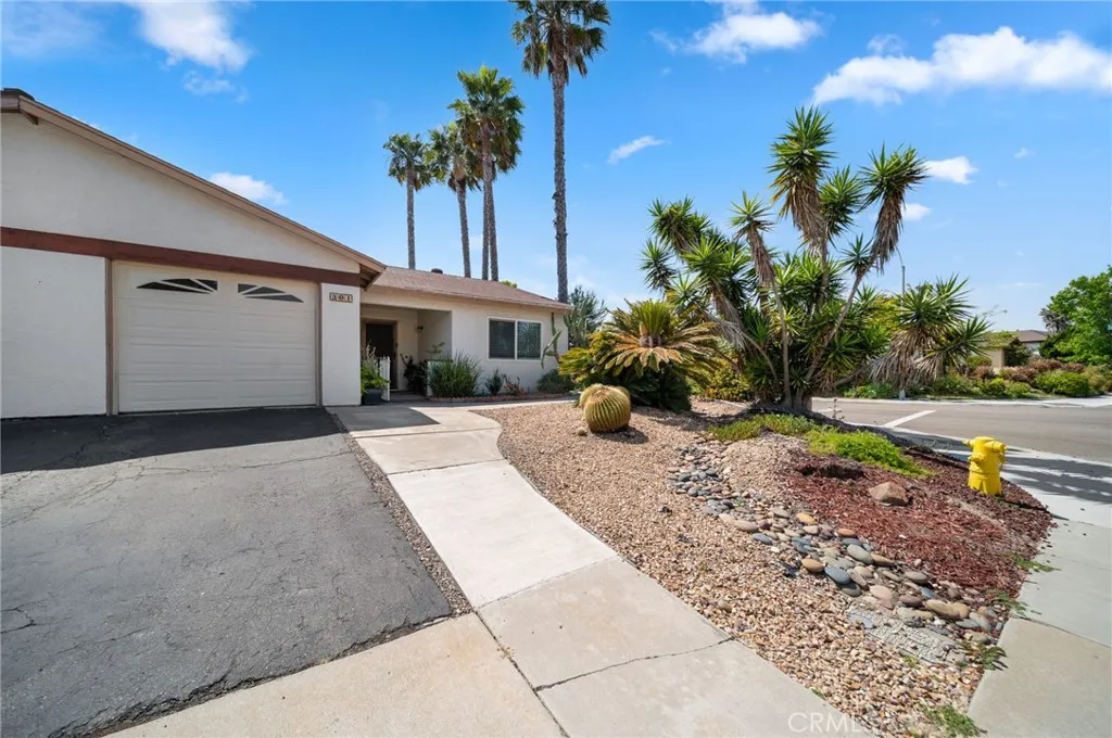 Photo #4: SW24114512 Listing 