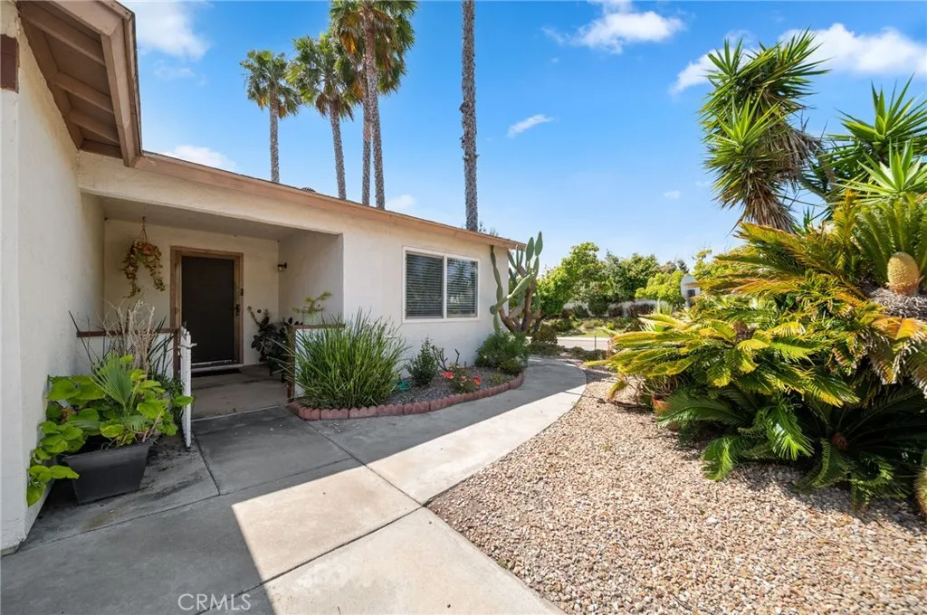 Photo #6: SW24114512 Listing 