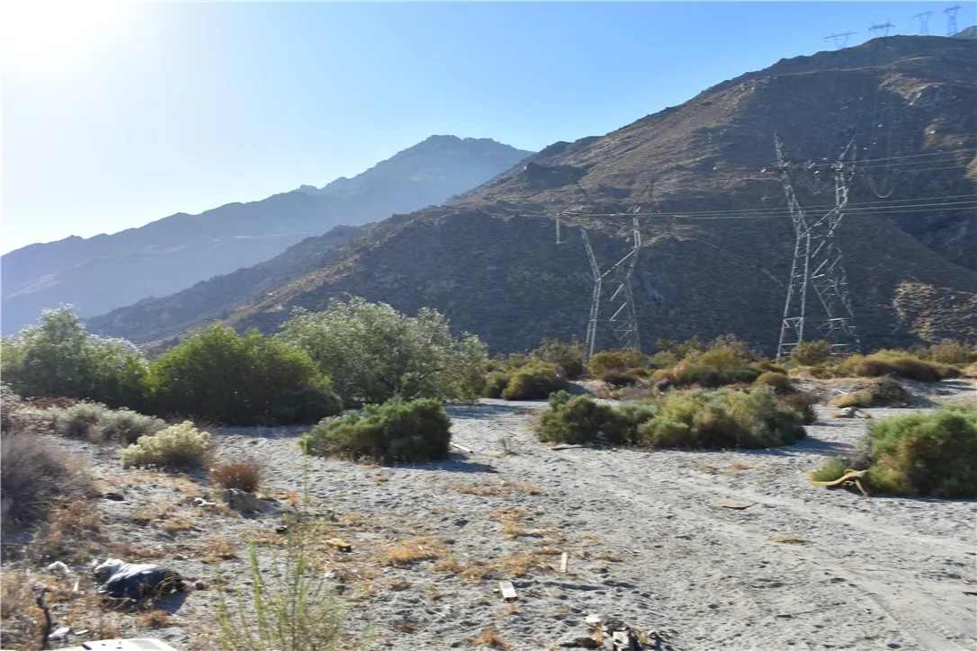 Houses For Rent La Quinta