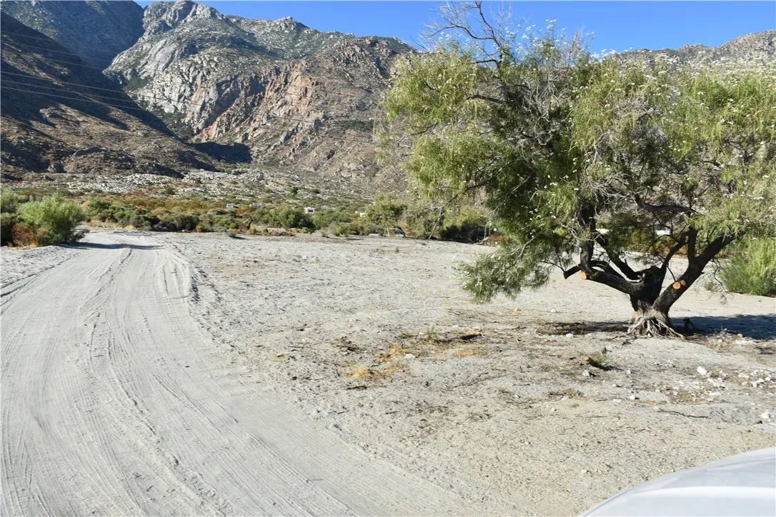 Houses For Rent La Quinta