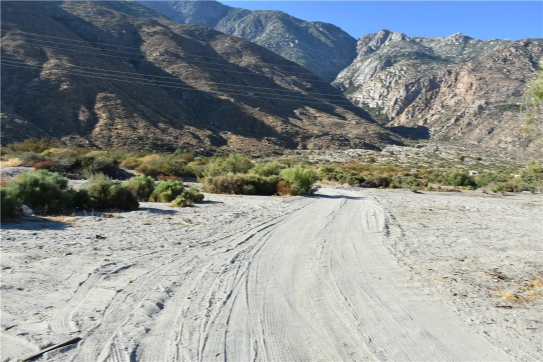 Houses For Rent La Quinta
