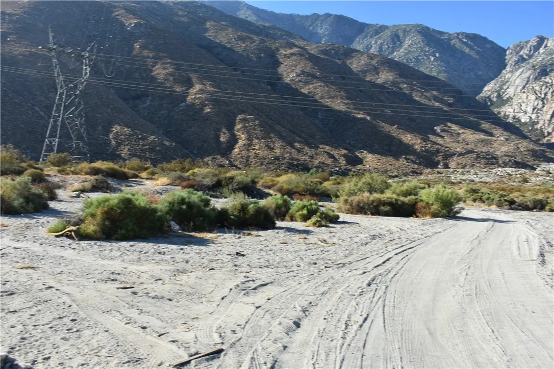 Houses For Rent La Quinta