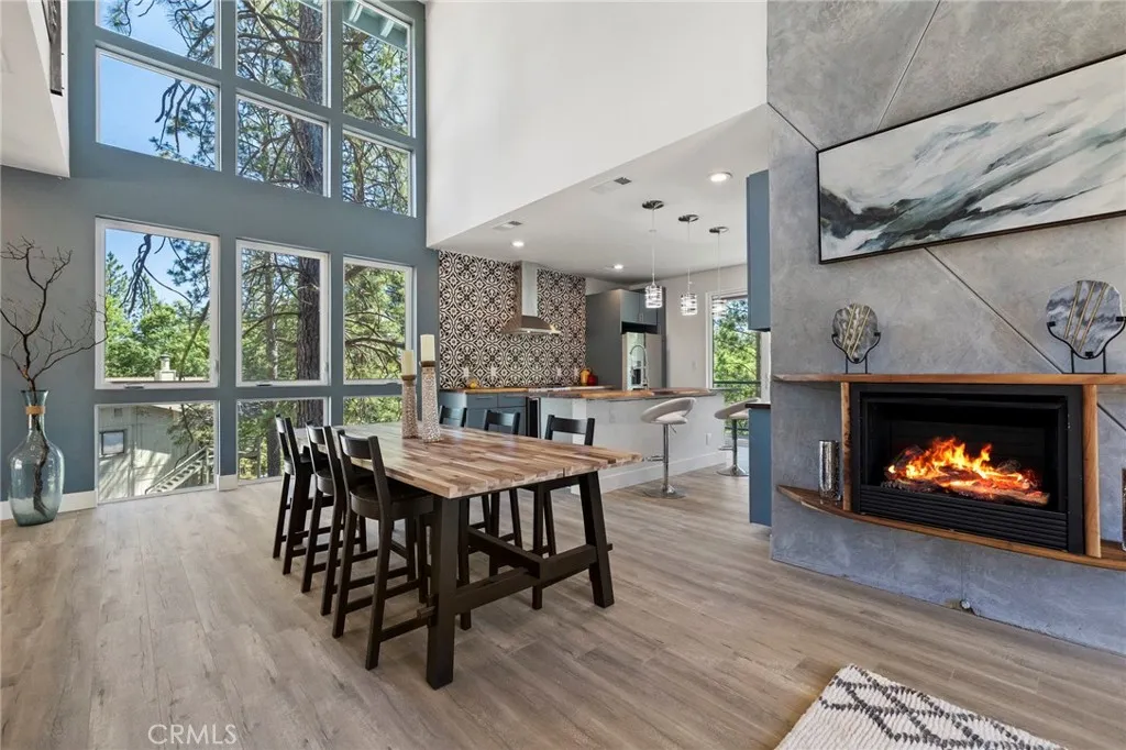 Groveland, CA 95321