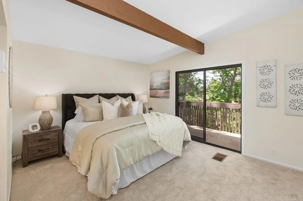 https://cdn.realtyfeed.com/cdn/127/306188402/46a3a9537bd7238e1906ad74b204a9da.webp