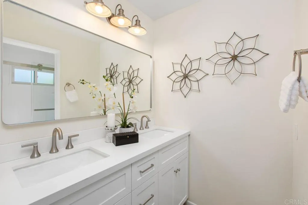 https://cdn.realtyfeed.com/cdn/127/306188402/53d17417910803edfa4b68f1c5bbffa3.webp
