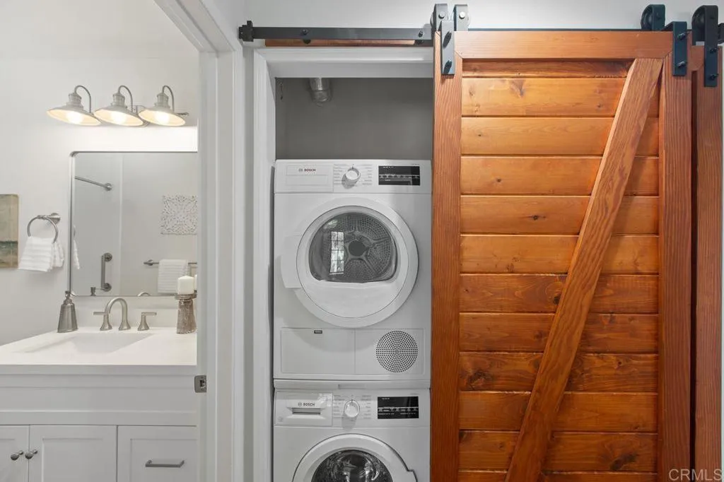 https://cdn.realtyfeed.com/cdn/127/306188402/5979bb8664147ebac85471d9da544e54.webp