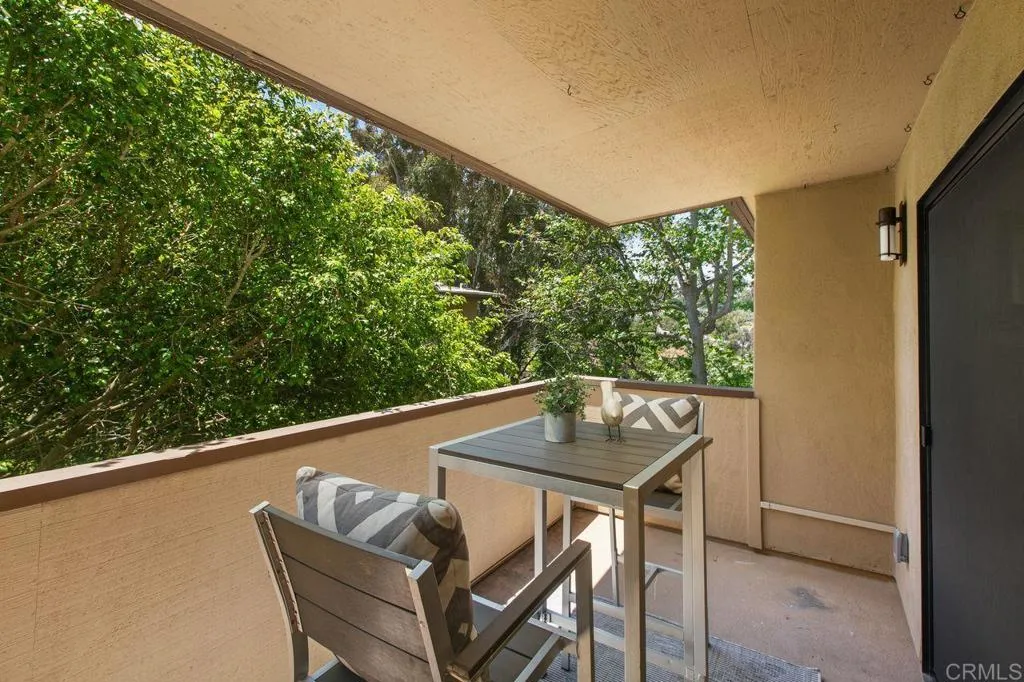 https://cdn.realtyfeed.com/cdn/127/306188402/5af8f30832334ec86727e9620c34a5d3.webp
