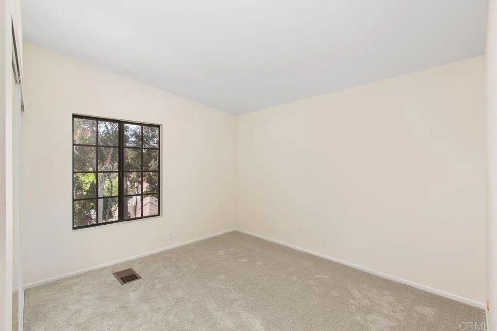 https://cdn.realtyfeed.com/cdn/127/306188402/64324646c5b1eff5fe9543dd284f7179.webp