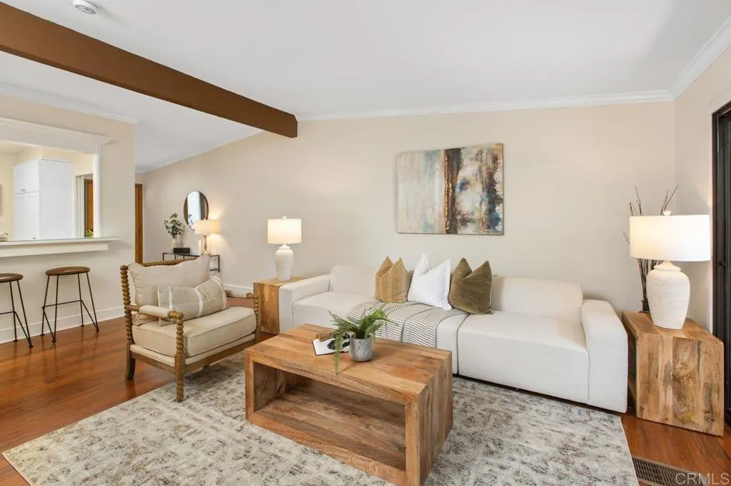 https://cdn.realtyfeed.com/cdn/127/306188402/6538a73732a99bc8740745d3e1b10e7f.webp