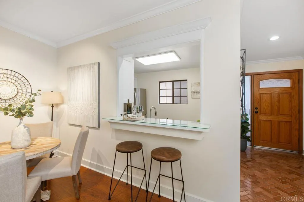 https://cdn.realtyfeed.com/cdn/127/306188402/685c86088a7362d790739e37ef8912fd.webp