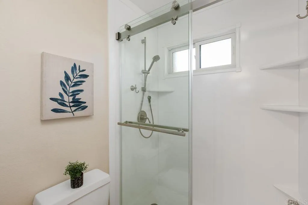 https://cdn.realtyfeed.com/cdn/127/306188402/75ba0fa1354168fb9c0cab4e1ded78cb.webp