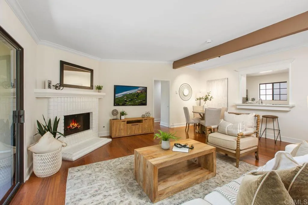 https://cdn.realtyfeed.com/cdn/127/306188402/7e06255f2866957146c37dc8d2bc688f.webp