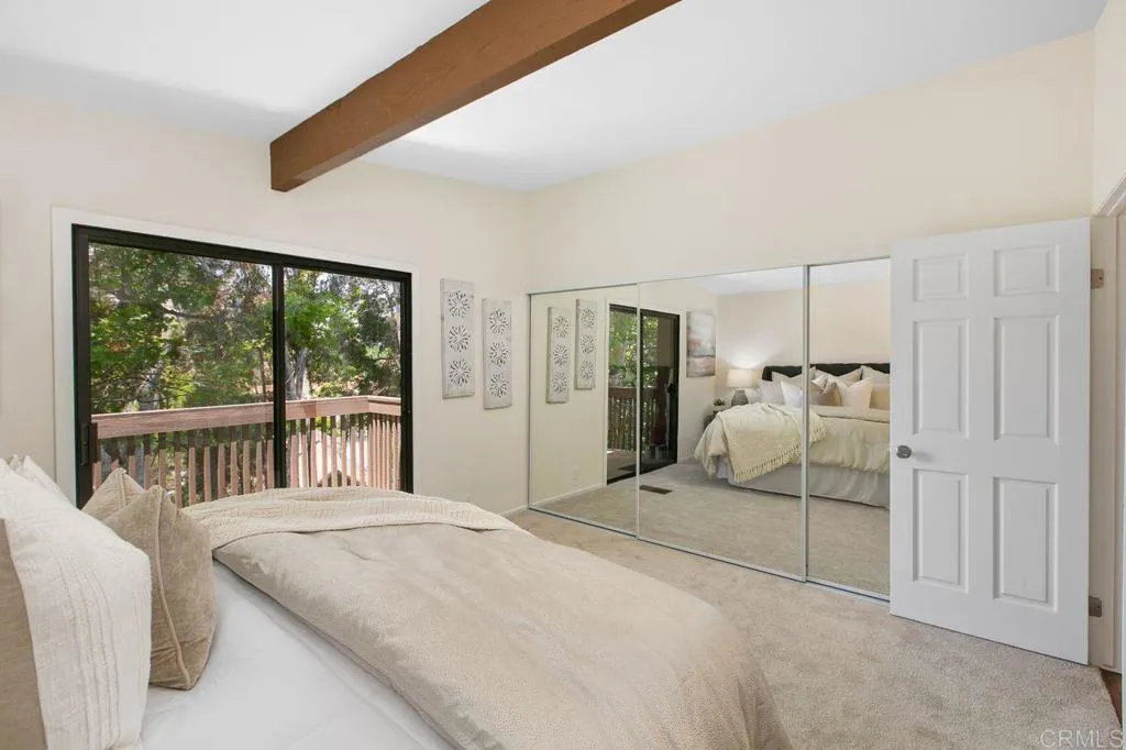 https://cdn.realtyfeed.com/cdn/127/306188402/a5b00e7c8c81f9eac8bfb3822fa93b34.webp