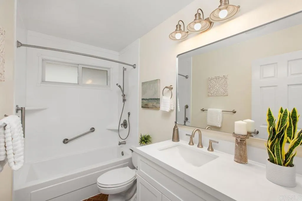 https://cdn.realtyfeed.com/cdn/127/306188402/cd88d03501a1656b29066be0b30420cc.webp