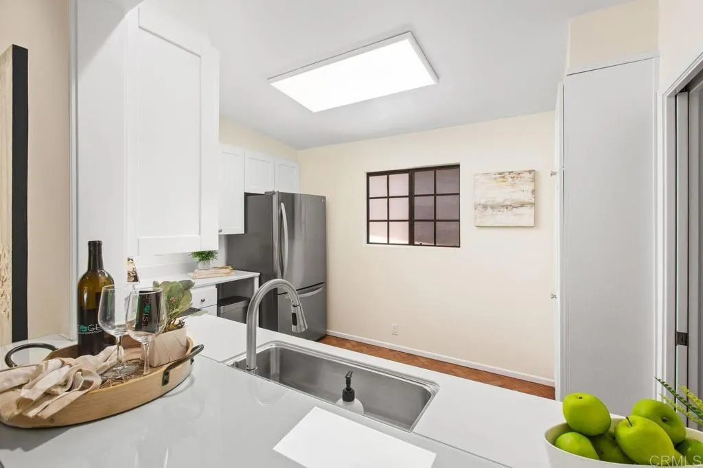https://cdn.realtyfeed.com/cdn/127/306188402/d1af957a7232c5dc95669007a6612a4a.webp