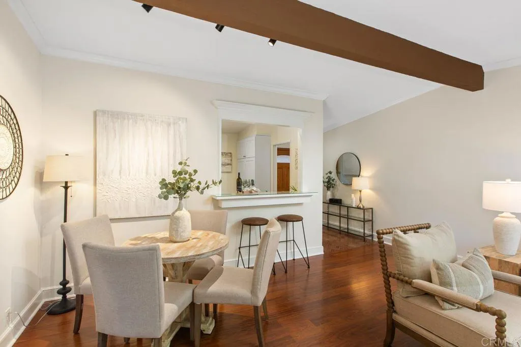https://cdn.realtyfeed.com/cdn/127/306188402/db27fe944e05dec34f288b385051ef21.webp