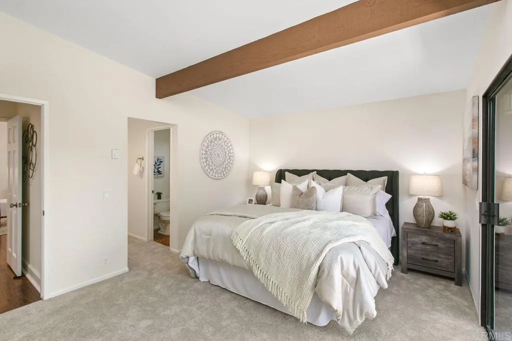 https://cdn.realtyfeed.com/cdn/127/306188402/f3f5a8efc45bfe955cff94ee9966bb50.webp