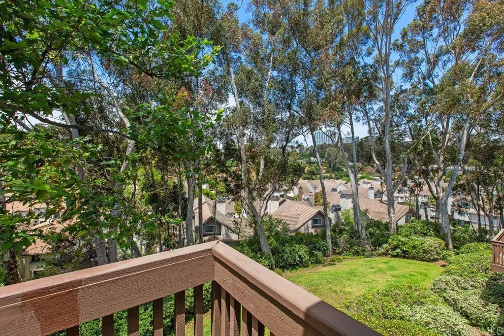 https://cdn.realtyfeed.com/cdn/127/306188402/fd58ceb70c3d4d3ba9320afb17c2f478.webp