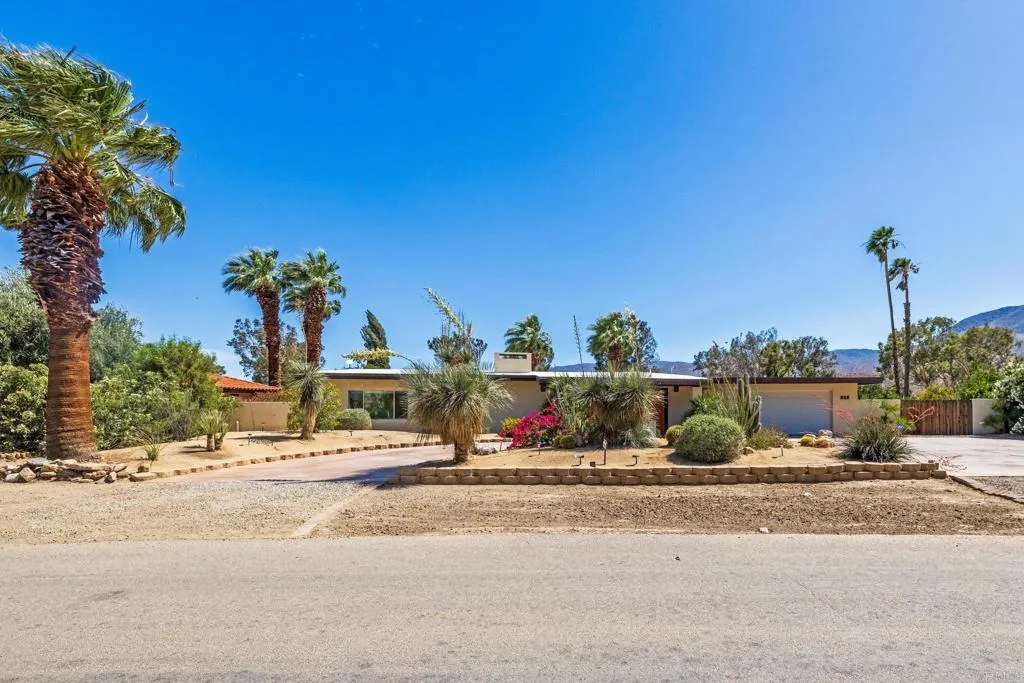 https://cdn.realtyfeed.com/cdn/127/306188428/32ff75c14ebb37339d165789f4191939.webp
