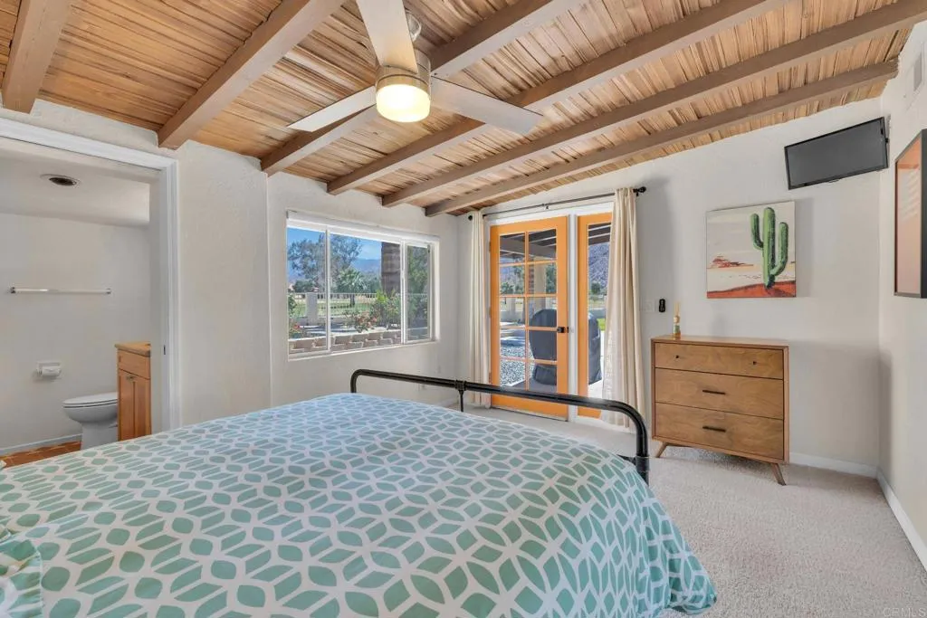 https://cdn.realtyfeed.com/cdn/127/306188428/5c898532314d4b2d8616d16c87994272.webp