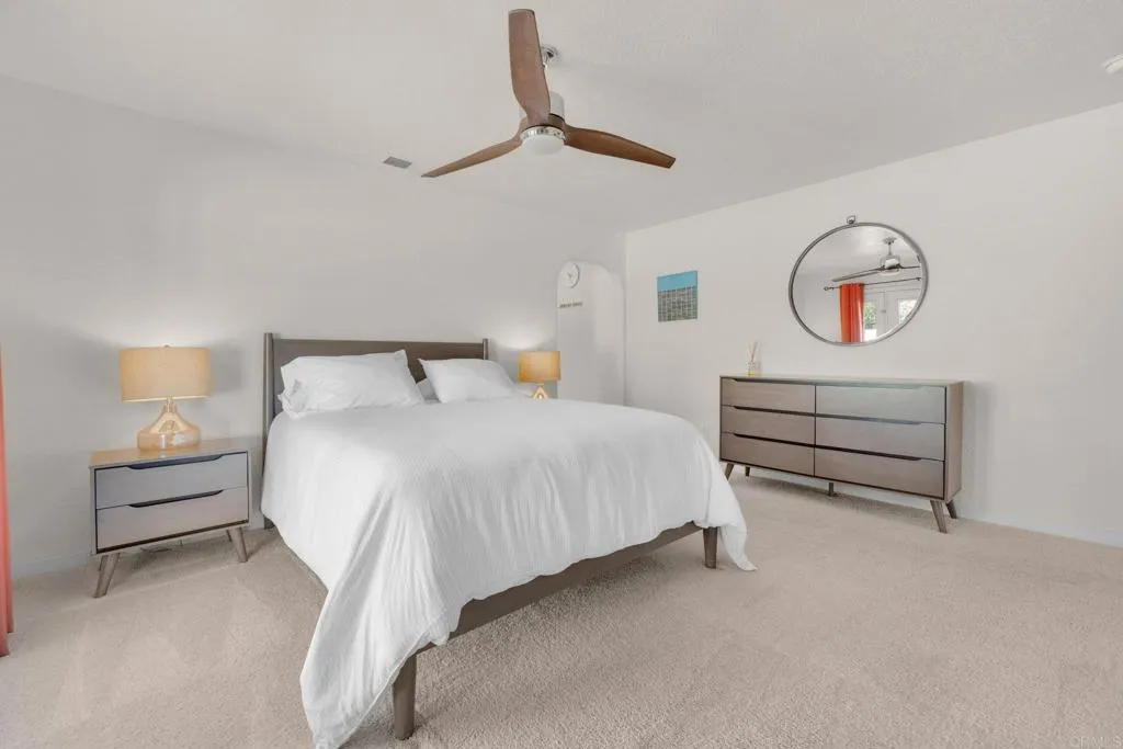 https://cdn.realtyfeed.com/cdn/127/306188428/5f44d4f7907d27b7bf4313021af240e9.webp