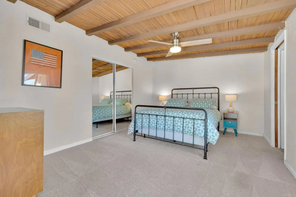 https://cdn.realtyfeed.com/cdn/127/306188428/ee8ef7e342711a678ed669f257147b6c.webp