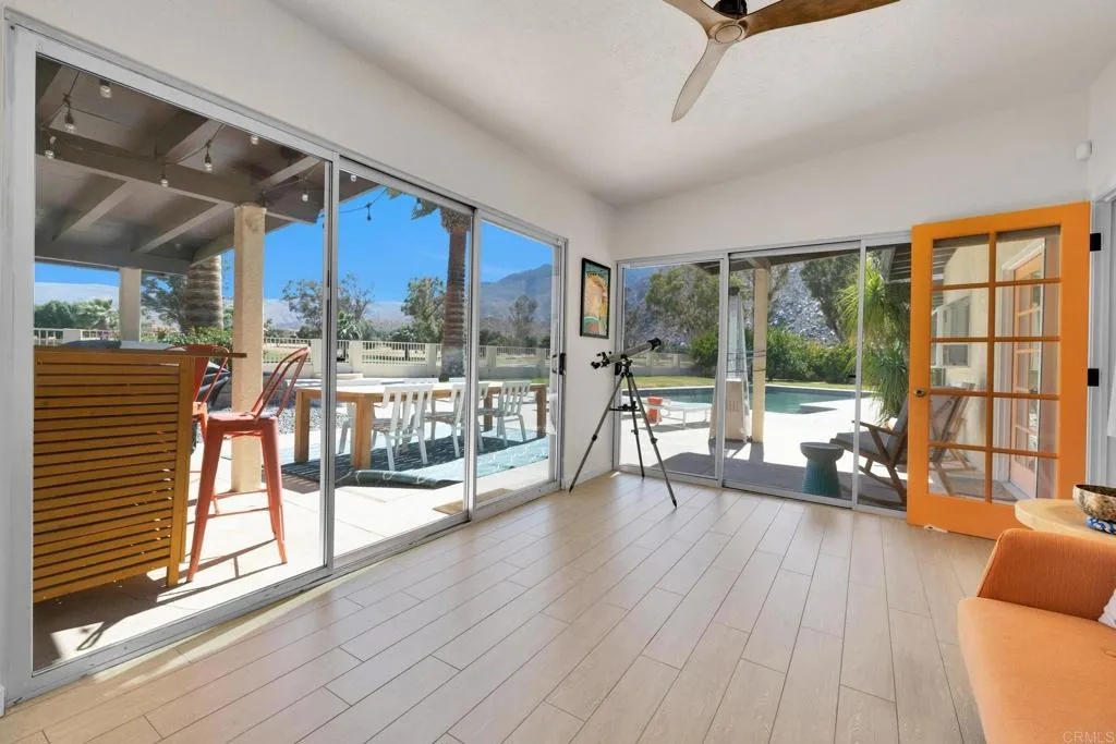 https://cdn.realtyfeed.com/cdn/127/306188428/f52825b3f6c5d60699d83e273c69bd48.webp