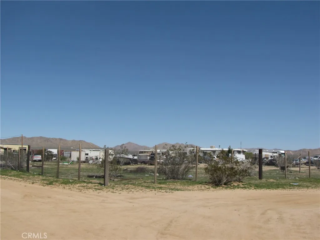 34 Los Gatos, Temecula, CA, 92590