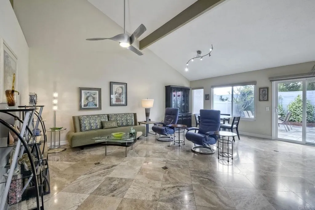 Photo #3: NDP2404938 Listing 