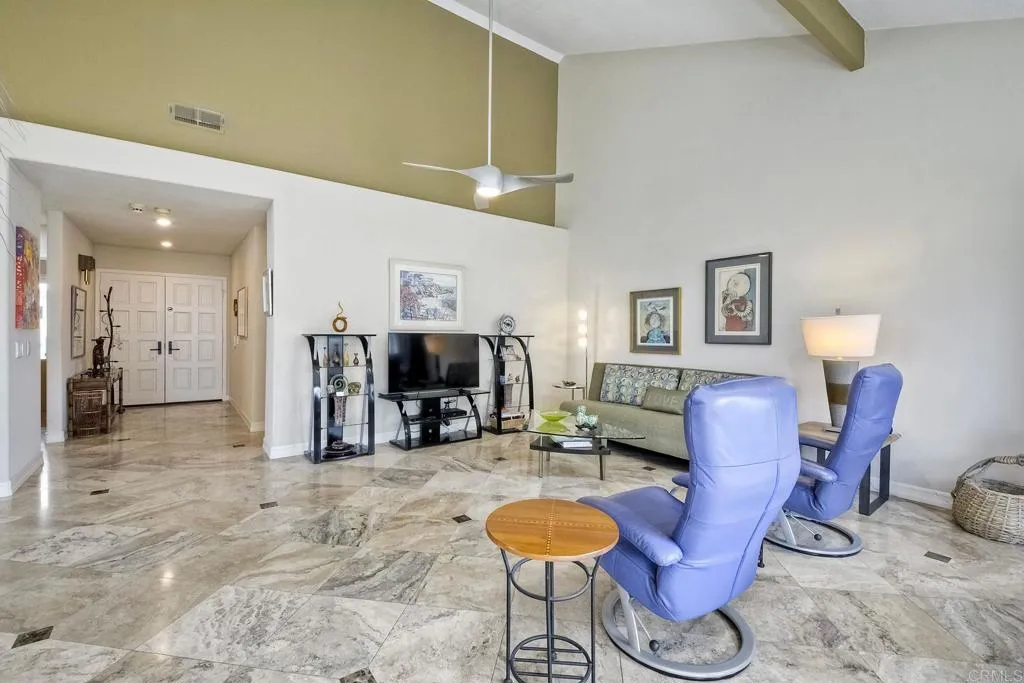Photo #2: NDP2404938 Listing 