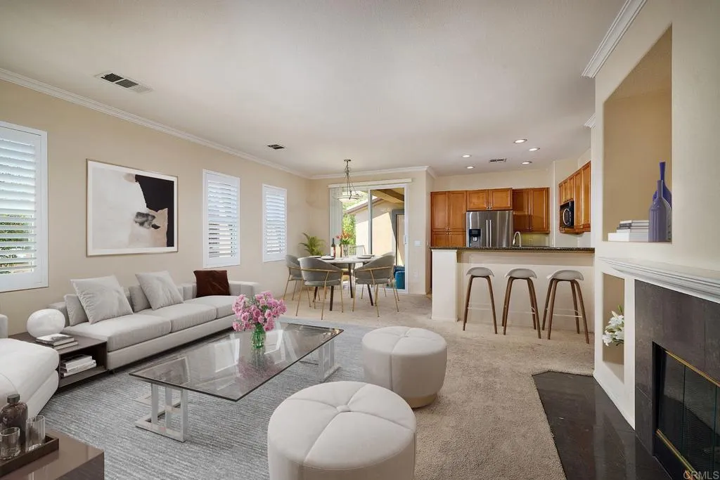 MLS: NDP2404968 Condo For Sale