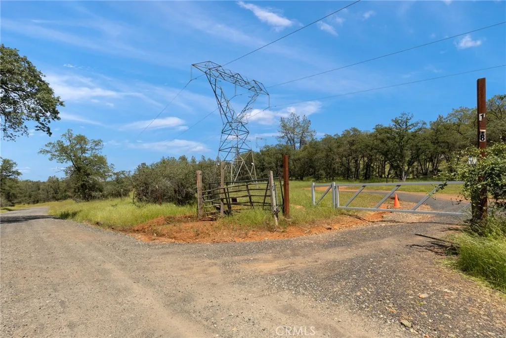 Oroville, CA 95965