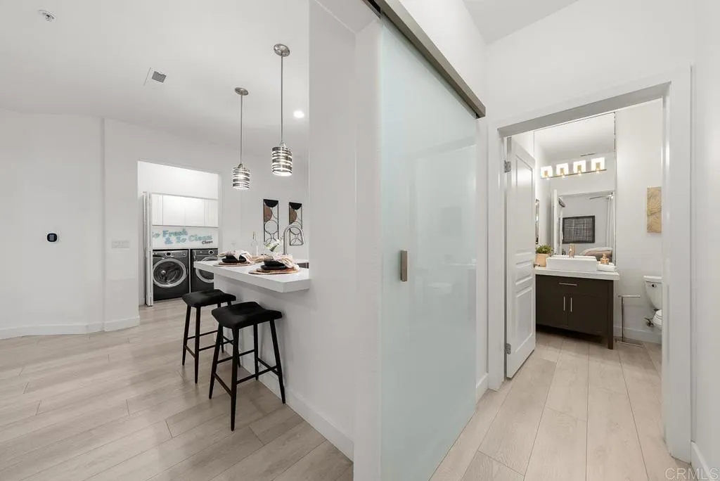https://cdn.realtyfeed.com/cdn/127/306189477/11dfe2af712bb405d42d58b1f9ef8e7b.webp