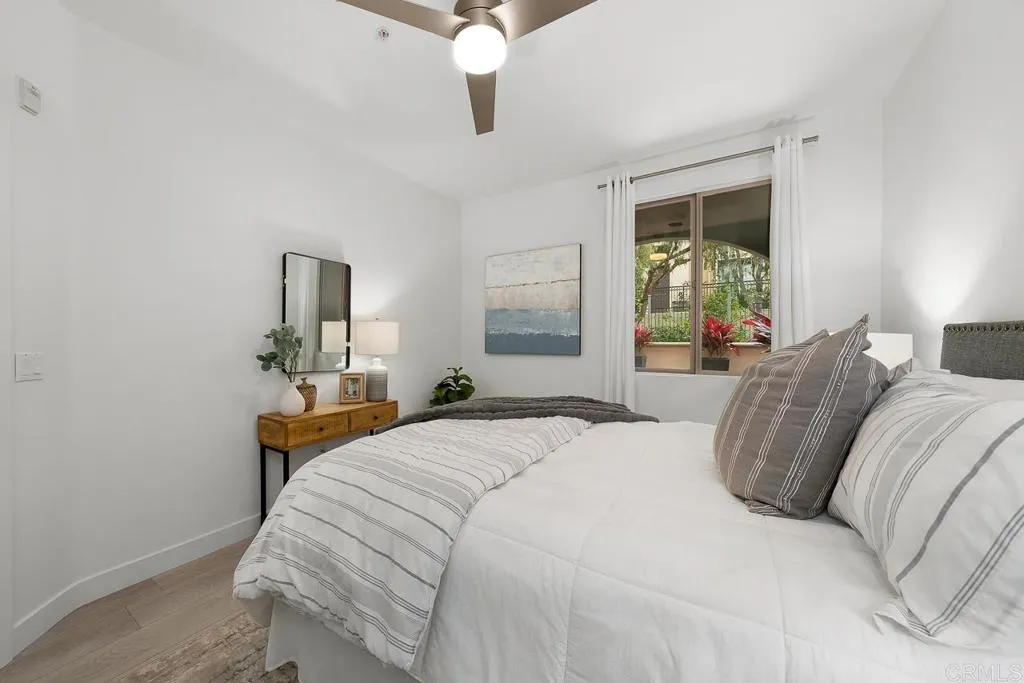 https://cdn.realtyfeed.com/cdn/127/306189477/1e7f2bc07b8f24952f264466fc05209f.webp