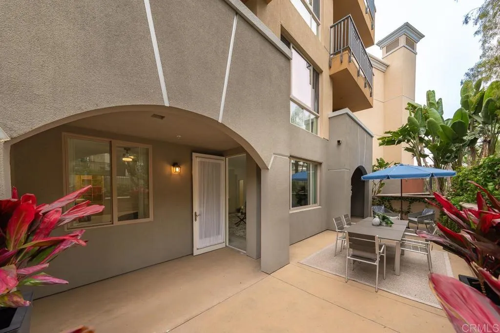 https://cdn.realtyfeed.com/cdn/127/306189477/4016293b90acd45d8032bfef5f07a6bf.webp