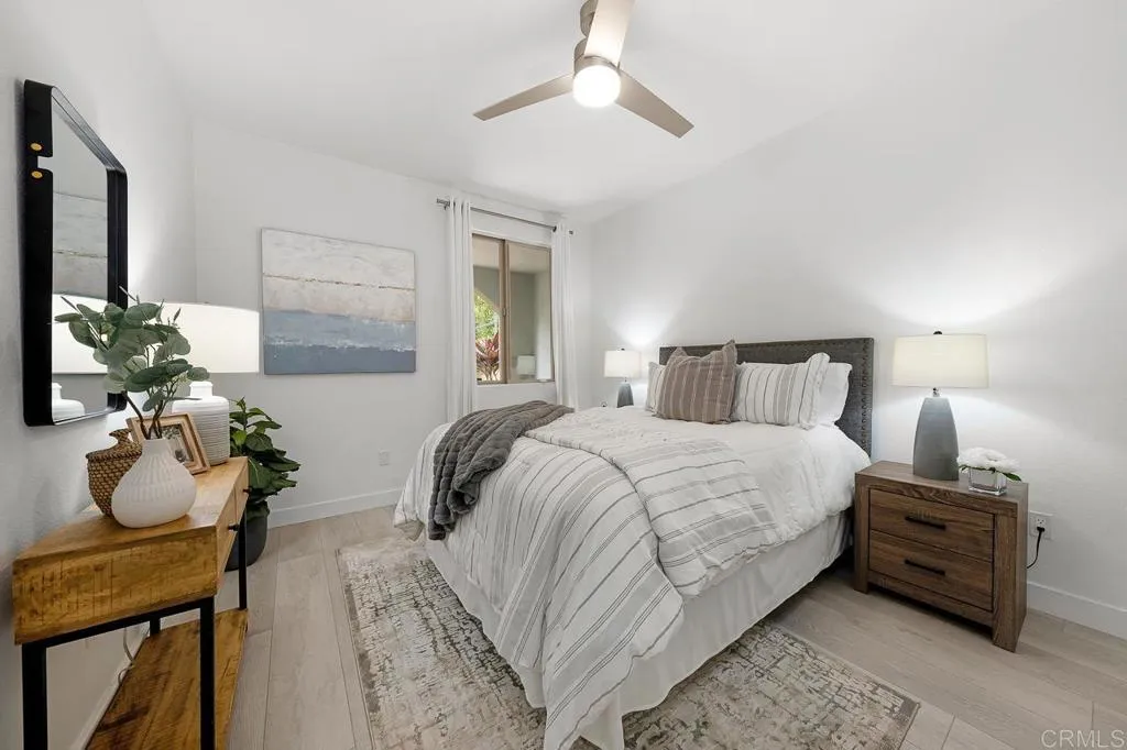 https://cdn.realtyfeed.com/cdn/127/306189477/8f8531c33eb843d03ddb1cee41259480.webp