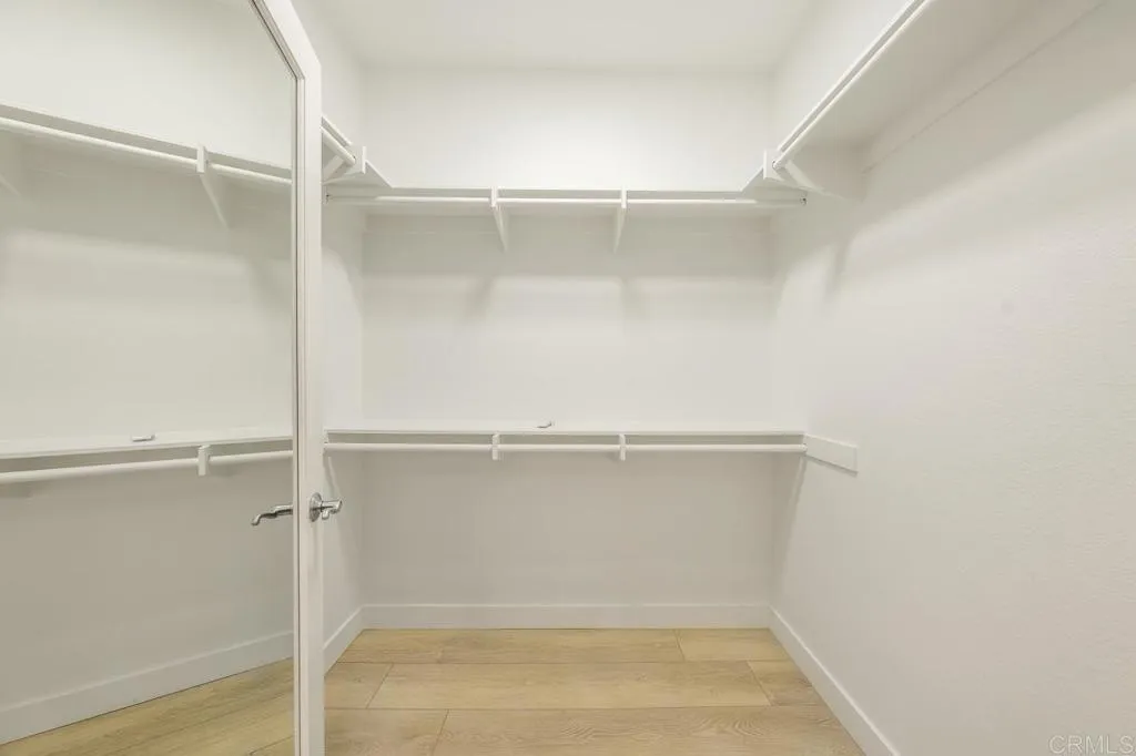 https://cdn.realtyfeed.com/cdn/127/306189477/b14b42192510c461f9342150f0d58e01.webp