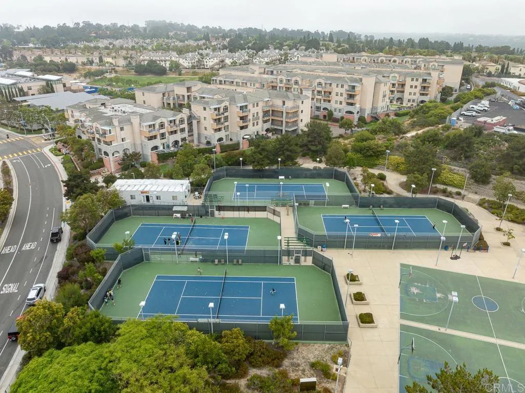 https://cdn.realtyfeed.com/cdn/127/306189477/c0283809ef8409e3ed2dcc6ac858cd0d.webp