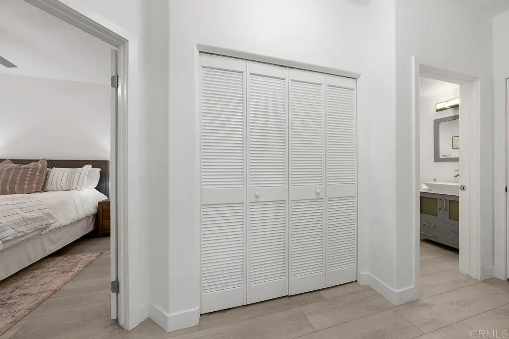 https://cdn.realtyfeed.com/cdn/127/306189477/e7be8cd8cc961e36755cff3b05b39d1e.webp