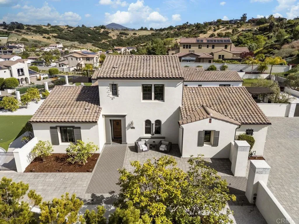 https://cdn.realtyfeed.com/cdn/127/306189731/1560ed964ecb9b77430b5109e1eb1772.webp