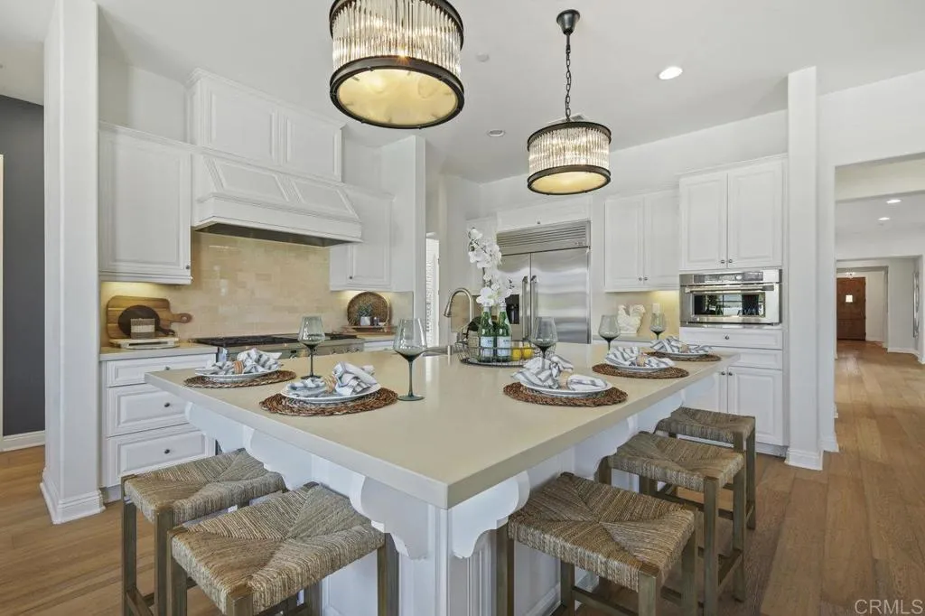 https://cdn.realtyfeed.com/cdn/127/306189731/ba32a5084808194806a3fce8b2f88998.webp