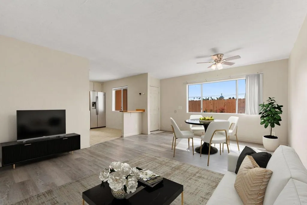 https://cdn.realtyfeed.com/cdn/127/306189947/008b814305d7b14cdb6b8cd98e296cf8.webp