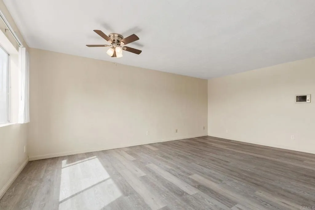 https://cdn.realtyfeed.com/cdn/127/306189947/05df8270f6638a9e6db053164150766b.webp