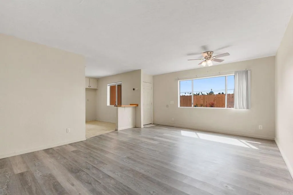 https://cdn.realtyfeed.com/cdn/127/306189947/07a9fa2b77bc45d5fada83116522e788.webp