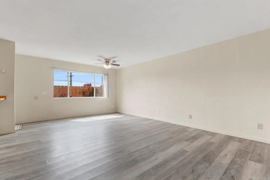 https://cdn.realtyfeed.com/cdn/127/306189947/0ca7aa22ed375841bb03d417cf0e9ff8.webp