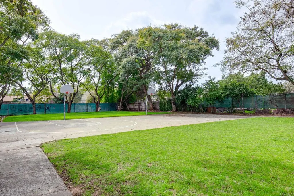 https://cdn.realtyfeed.com/cdn/127/306189947/1714d8e63a1ebb471a40e4926a0a2db8.webp