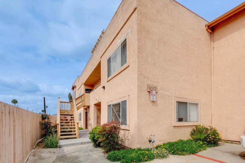 https://cdn.realtyfeed.com/cdn/127/306189947/266219156142f1dca6ef5b5f0bc038dc.webp