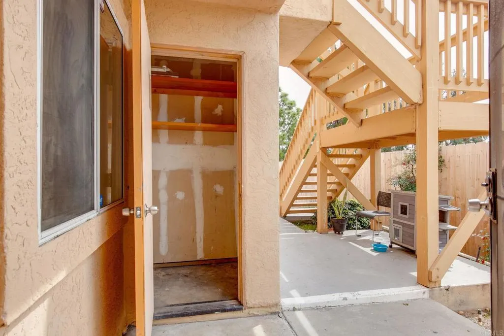 https://cdn.realtyfeed.com/cdn/127/306189947/28de8746063aa7ccfa2cfb02ad4cc892.webp