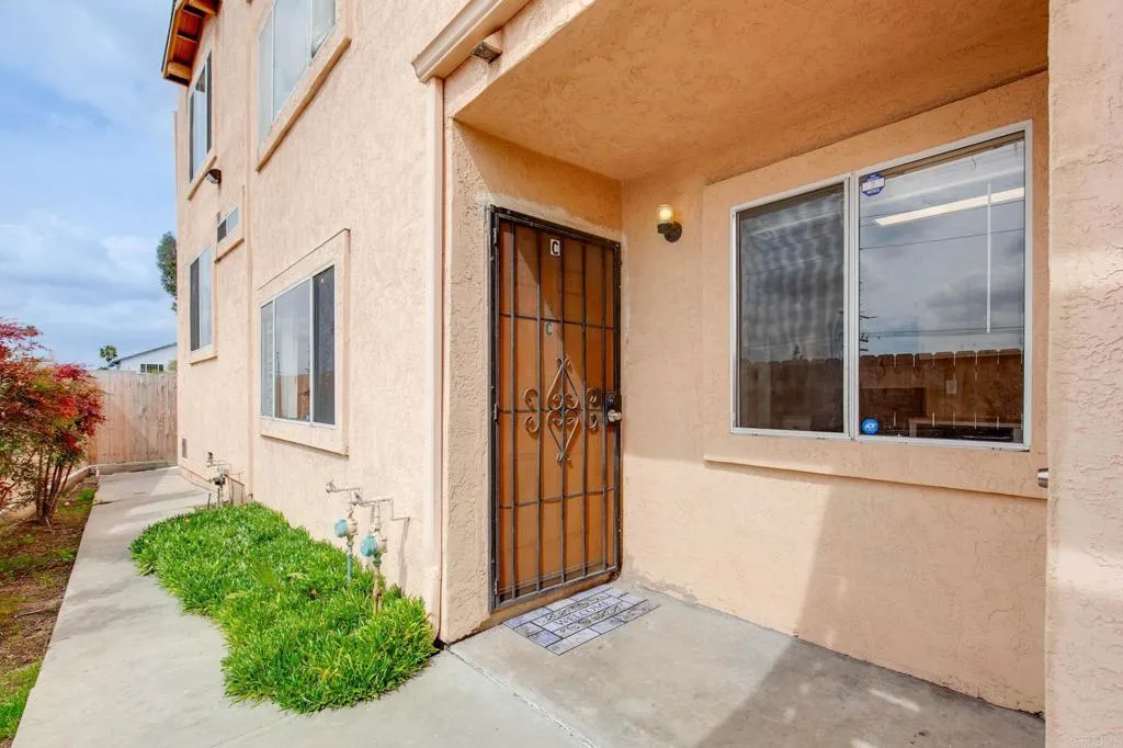 https://cdn.realtyfeed.com/cdn/127/306189947/33d7dcaa197c80b6d0f3a001f1437e77.webp